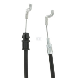 Câble de frein moteur SABO SA35999
