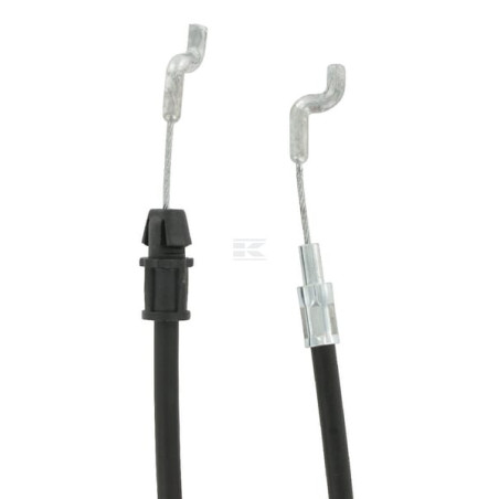 Câble de frein moteur SABO SA35999
