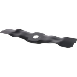Lame mulching SABO SAA13758