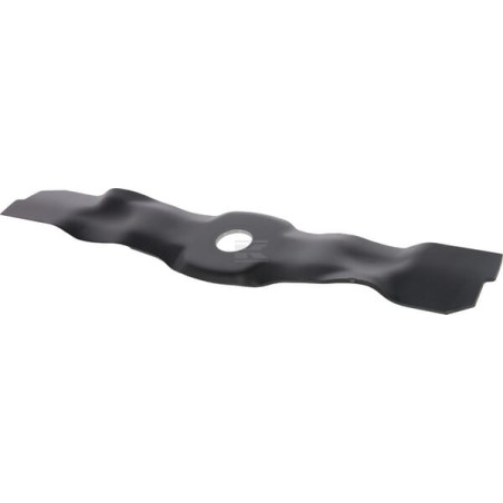 Lame mulching SABO SAA13758