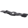 Lame mulching SABO SAA13758