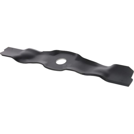 Lame mulching SABO SAA13758