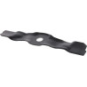 Lame mulching SABO SAA13758