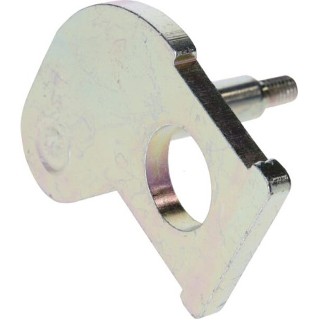 Fusée SABO SAA12666