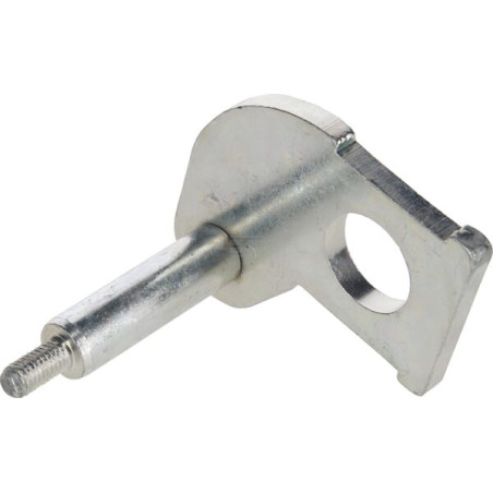 Ajusteur SABO SAA12658