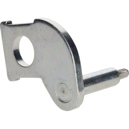 Ajusteur SABO SAA12658