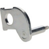 Ajusteur SABO SAA12658