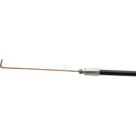 Câble SABO SA33974