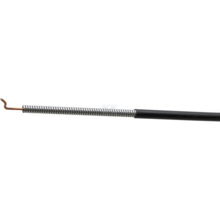 Câble SABO SA33974