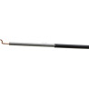 Câble SABO SA33974