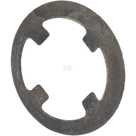 Fermeture SABO SA34247