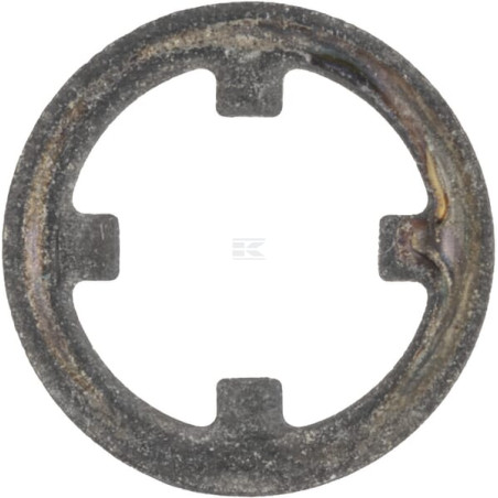 Fermeture SABO SA34247