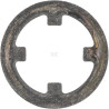 Fermeture SABO SA34247