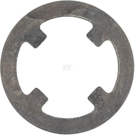 Fermeture SABO SA34247