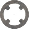 Fermeture SABO SA34247