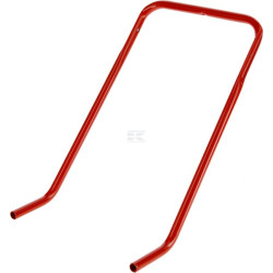 Guide SABO SAA34405