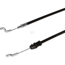 Câble de frein moteur SABO SA36003