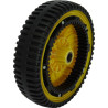 Roue SABO SAA11112
