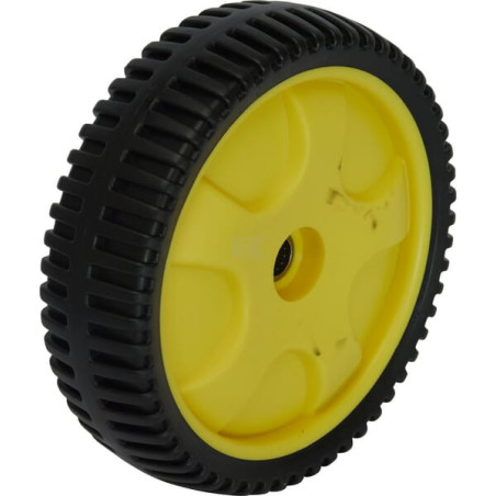 Roue SABO SAA11112