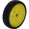 Roue SABO SAA11112