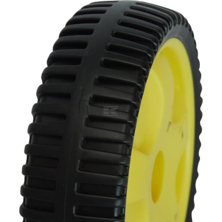Roue SABO SAA11112