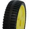 Roue SABO SAA11112
