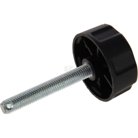 Bouton complet SABO SA32636
