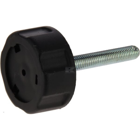 Bouton complet SABO SA32636