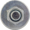 Essieu SABO SAA16477