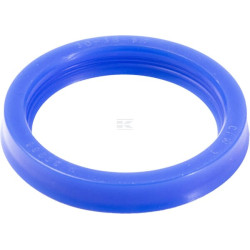 Joint de tige UNIVERSEL SA3038D