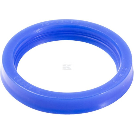 Joint de tige UNIVERSEL SA3038D