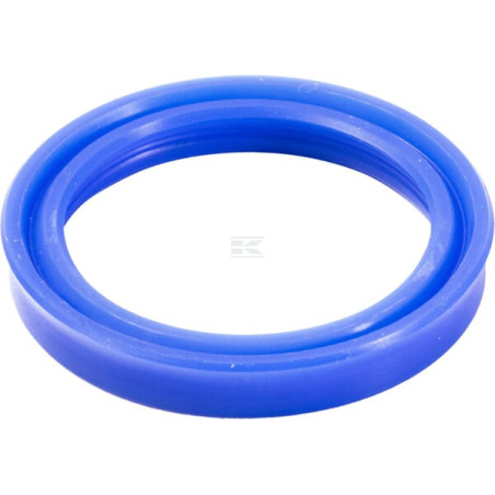 Joint de tige UNIVERSEL SA3038D