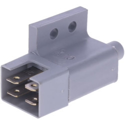 Arrêter SABO SA35540