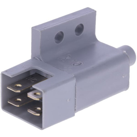 Arrêter SABO SA35540