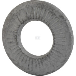 Disque SABO SA35420