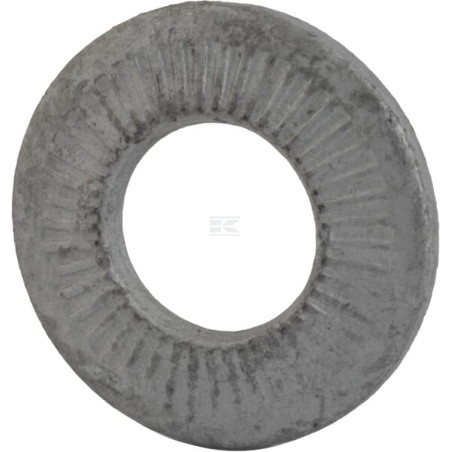 Disque SABO SA35420