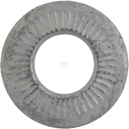 Disque SABO SA35420