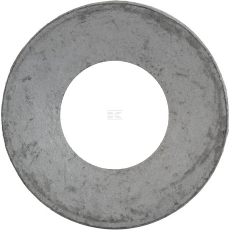 Disque SABO SA35420