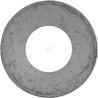 Disque SABO SA35420