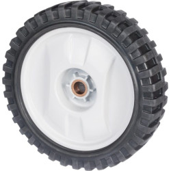 Roue complète SABO SAA11510