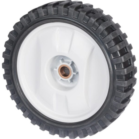 Roue complète SABO SAA11510