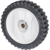 Roue complète SABO SAA11510