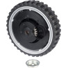 Roue complète SABO SAA11510