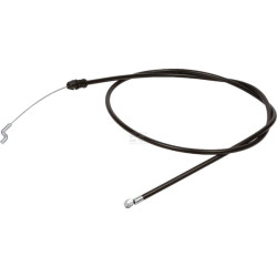 Câble de frein moteur SABO SA34740