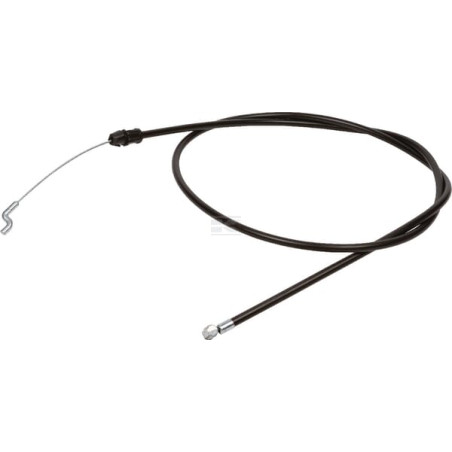 Câble de frein moteur SABO SA34740