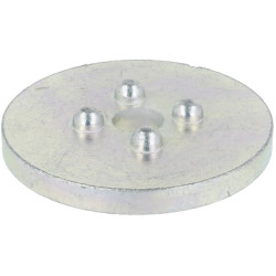 Disque SABO SA35385