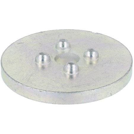 Disque SABO SA35385