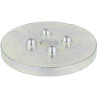Disque SABO SA35385