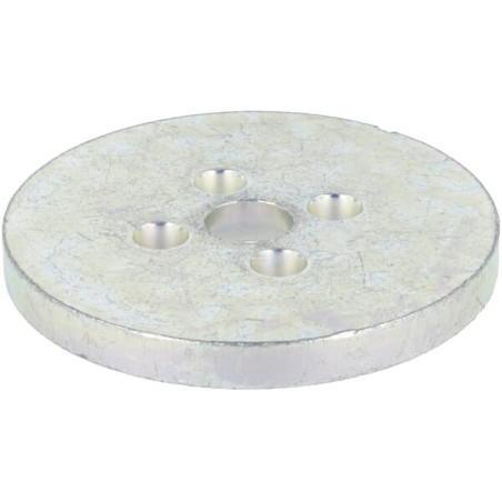 Disque SABO SA35385