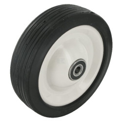 Roue SABO SA36731